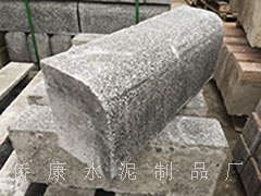 大理石纹PVC地板片材3.0mm厚